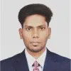 Mani Bala