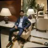 Anand Vardhan