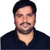 Rajeeva Bharamappa