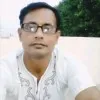 Hariom Gangwar