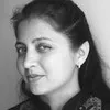 Ketaki Chavan