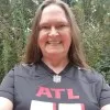 Catherine Kinney
