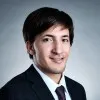 Isaac Naim