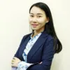 ruby cai