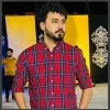 Arslan Zafar