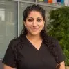 Nisha Wali