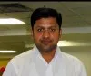 Suresh Kumar