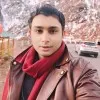 Shounak Datta