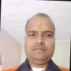 Deepak Kumar Singh