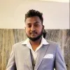 Nikhil Gote