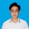 Jacky Wong