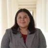 Graciela Marchante