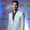 Yash Waghulkar