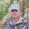 Carl Lout