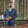 Shivam Asthana