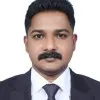 Santhosh Simon