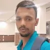 Deepak Kumar
