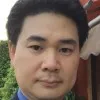 Pongsatorn Chattaworn