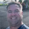 Josh Stillings