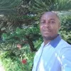 cathbert matemu
