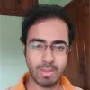 Dipanjan Sengupta