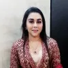Ifrah Khurram