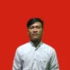 Lukman Hermawan