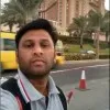 Onkar Gadre