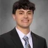 Drew Dickes