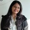 Vanshika Sahu
