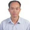 Nguyen Van Tu