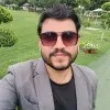 Diwakar Singh