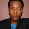 Prince Mokgothu