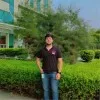 Kashish Mastana