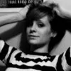 Emily Shaffer