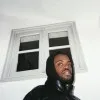 Michael Felix