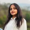 JAYANANDHINI