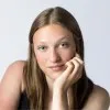 Ana Morrow