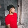 Bhavesh chandavani