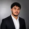 Suraj Purohit