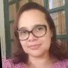 Ana sophia siqueira Ribeiro