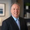 Joe Felger ITIL