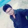 Debargha Chowdhury