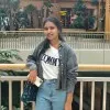Kavya Patil