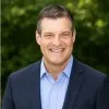 Greg Heller