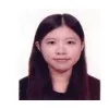 Eileen Lam
