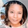 Shantell Disla