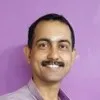 Natarajan Kumaraswamy