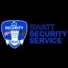 James Swatt III