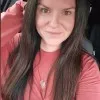 Jessica Hay
